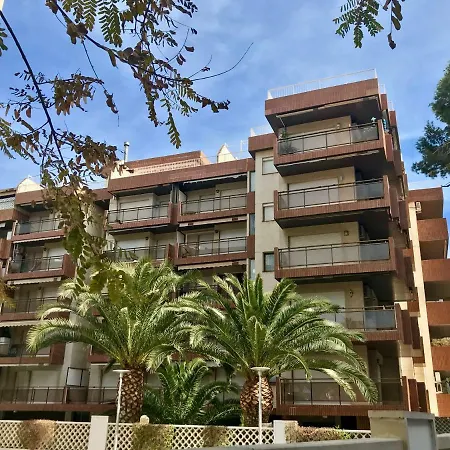 Casalmar