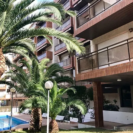 Casalmar * Salou