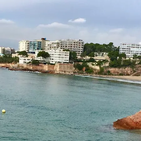 Casalmar