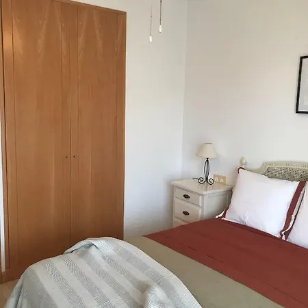 Casalmar Salou