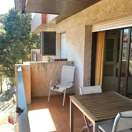 Casalmar * Salou