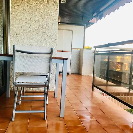 Casalmar * Salou