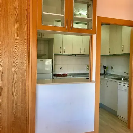 Casalmar סאלו